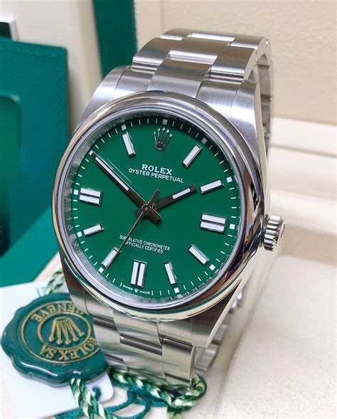 rolex oyster perpetual replica pakistan|oyster perpetual date for sale.